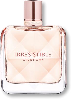 Irresistible Fraiche EDT