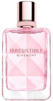 Irresistible Very Floral EDP