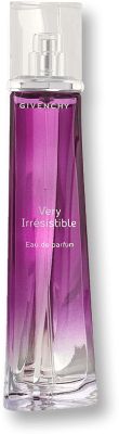 Very Irresistible Sensual EDP