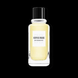 Xeryus Rouge EDT, 100ml Tester