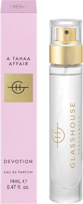 A Tahaa Affair Devotion 14mL EDP