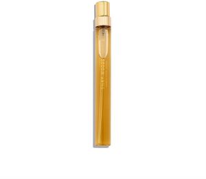 Silky Woods Travel Spray EDP