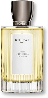 Bois D'Hadrien EDP For Women