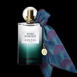 Etoile D'Une Nuit EDP