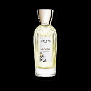 Le Temps Des Reves EDT, 100ml Tester