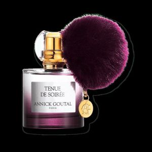 Tenue De Soiree EDP