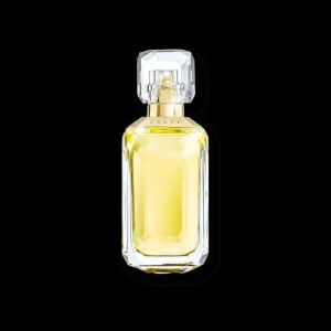 Lesedi La Rona Ii EDP, 3.5ml Miniature