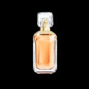 Lesedi La Rona Iii EDP, 3.5ml Miniature