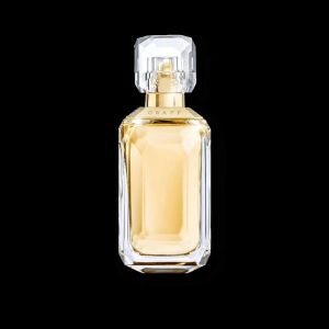 Lesedi La Rona V EDP, 3.5ml Miniature