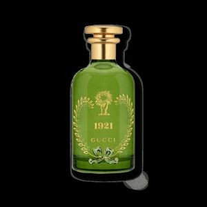 1921 EDP