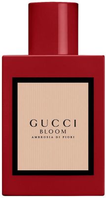 Bloom Ambrosia Di Fiori Intense EDP