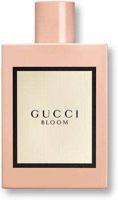 Bloom EDP, 100ml Tester