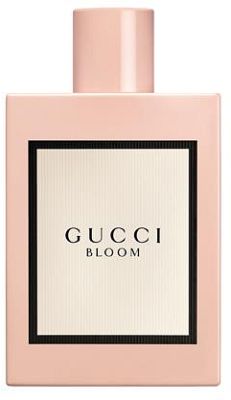 Bloom EDP