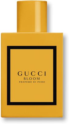 Bloom Profumo Di Fiori EDP For Women, 100ml Tester