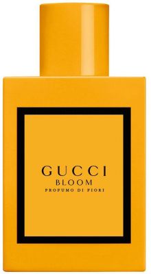 Bloom Profumo Di Fiori EDP For Women