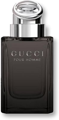 By Gucci Pour Homme EDT