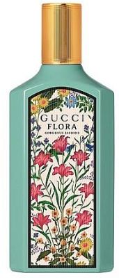 Flora Gorgeous Jasmine EDP