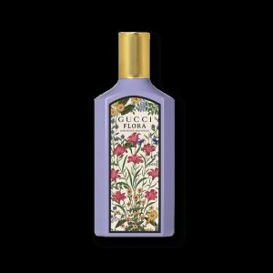 Flora Gorgeous Magnolia EDP, 100ml Tester