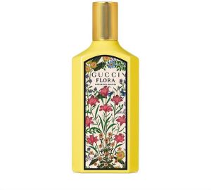 Flora Gorgeous Orchid EDP 100ml Refillable