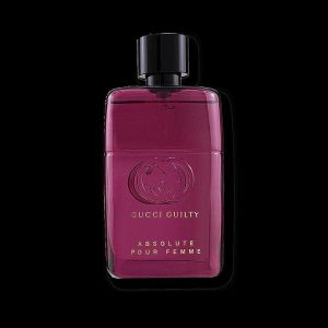 Guilty Absolute Pour Femme EDP, 90ml Tester