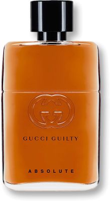 Guilty Absolute Pour Homme EDP