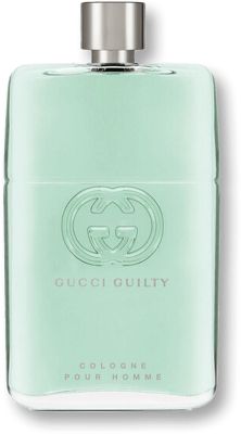 Guilty Cologne Pour Homme EDT