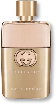 Guilty For Women EDP, 90ml Tester