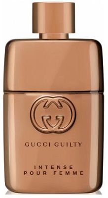 Guilty Pour Femme EDP Intense