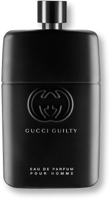 Guilty Pour Homme EDP, 90ml Tester