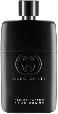 Guilty Pour Homme EDP