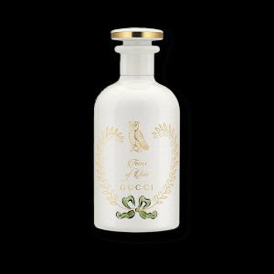 The Alchemist's Garden Tears Of Iris EDP