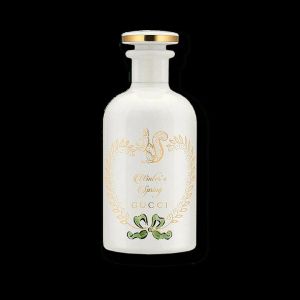 The Alchemist's Garden Winter's Spring EDP, 100ml Tester