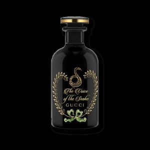 The Voice Of The Snake EDP, 100ml Tester