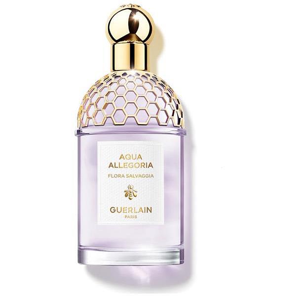 Aqua Allegoria Flora Salvaggia EDT