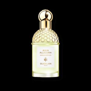 Aqua Allegoria Nerolia Vetiver EDT