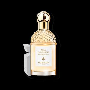 Aqua Allegoria Nettare Di Sole EDT