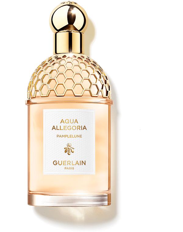 Aqua Allegoria Pamplelune EDT