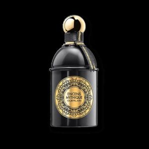 Encens Mythique EDP, 125ml Tester