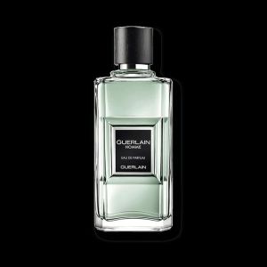 Homme EDP