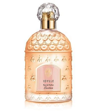 Idylle EDP