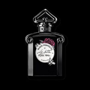 La Petite Robe Noire Black Perfecto EDP Florale