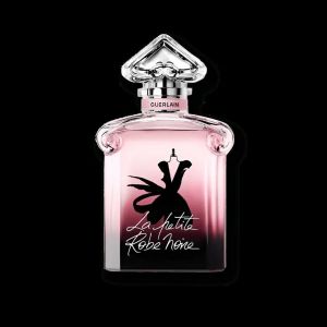 La Petite Robe Noire EDP