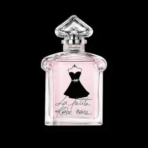 La Petite Robe Noire Ma Robe Cocktail EDT