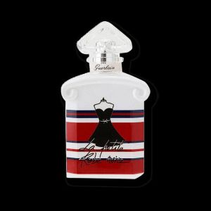 La Petite Robe Noire So Frenchy EDP