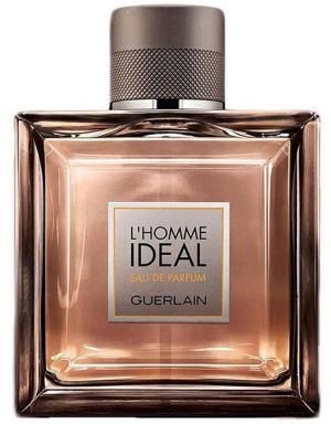 L'Homme Ideal EDP