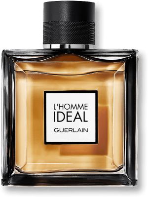 L'Homme Ideal EDT, 100ml Tester