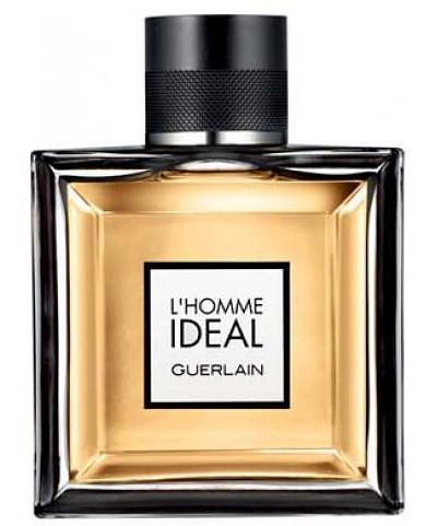 L'Homme Ideal EDT