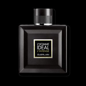 L'Homme Ideal L'Intense EDP