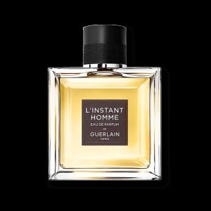 L'Instant Homme EDP