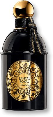 Santal Royal EDP, 125ml Tester